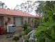 129 Congo Road, Moruya NSW 2537