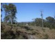 2 Halyard Drive, Moruya Heads NSW 2537