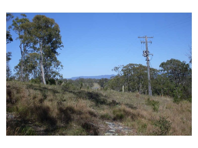2 Halyard Drive, Moruya Heads NSW 2537