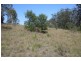 2 Halyard Drive, Moruya Heads NSW 2537