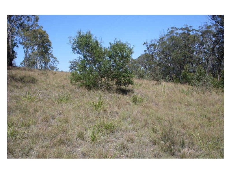 2 Halyard Drive, Moruya Heads NSW 2537