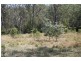 2 Halyard Drive, Moruya Heads NSW 2537