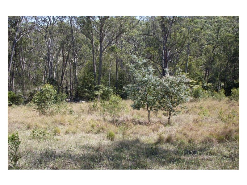 2 Halyard Drive, Moruya Heads NSW 2537