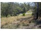2 Halyard Drive, Moruya Heads NSW 2537