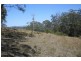 2 Halyard Drive, Moruya Heads NSW 2537