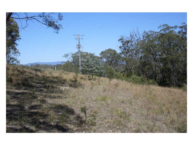 2 Halyard Drive, Moruya Heads NSW 2537