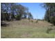 2 Halyard Drive, Moruya Heads NSW 2537