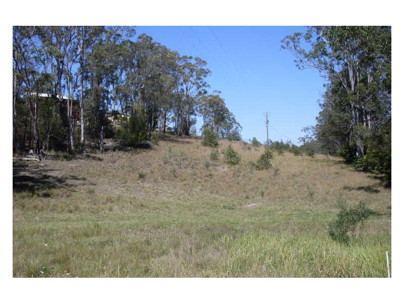 2 Halyard Drive, Moruya Heads NSW 2537