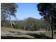 2 Halyard Drive, Moruya Heads NSW 2537