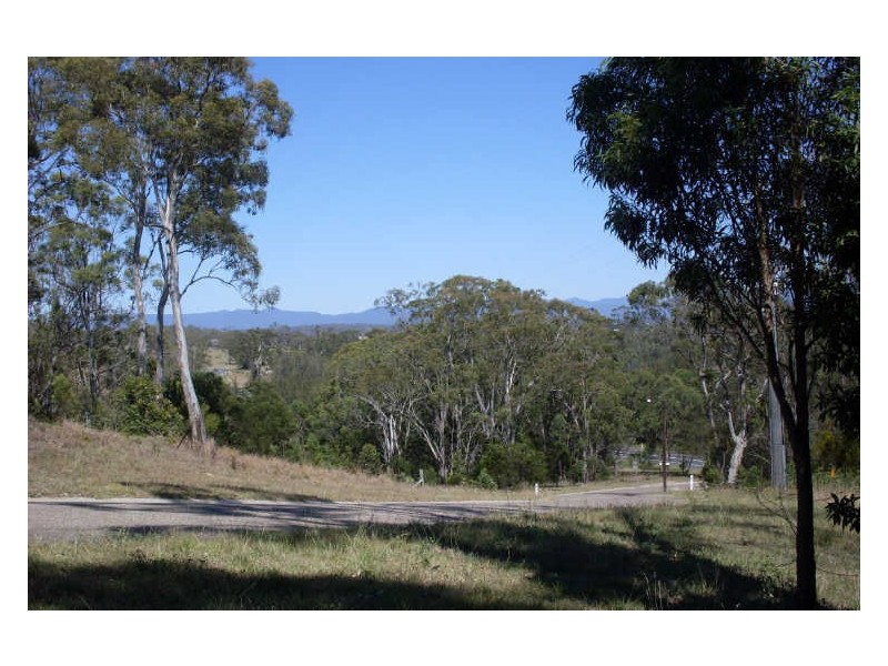2 Halyard Drive, Moruya Heads NSW 2537