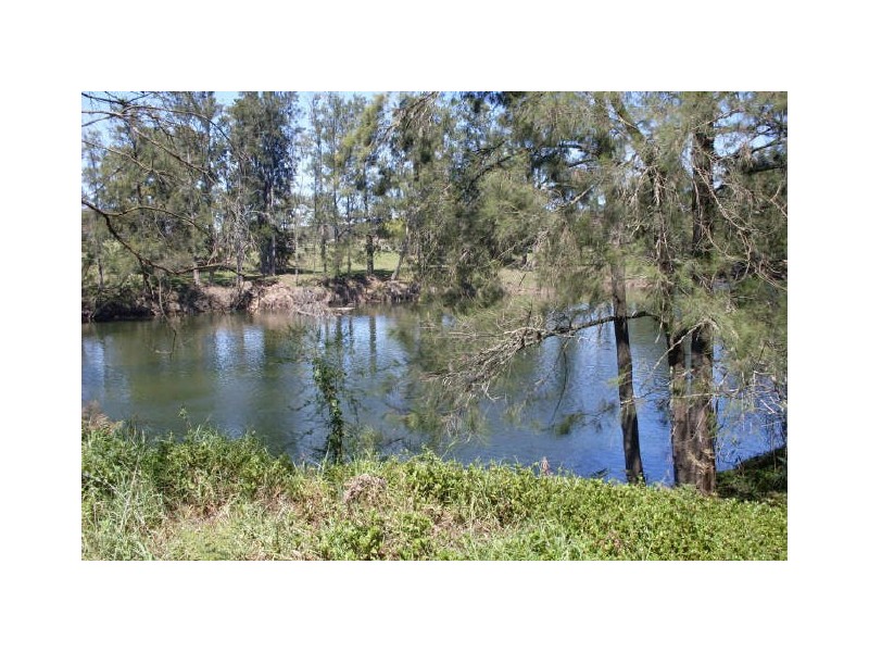 70B Yarragee Road, Moruya NSW 2537