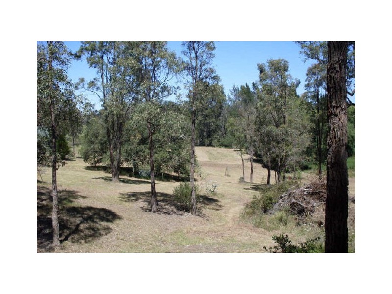 70B Yarragee Road, Moruya NSW 2537