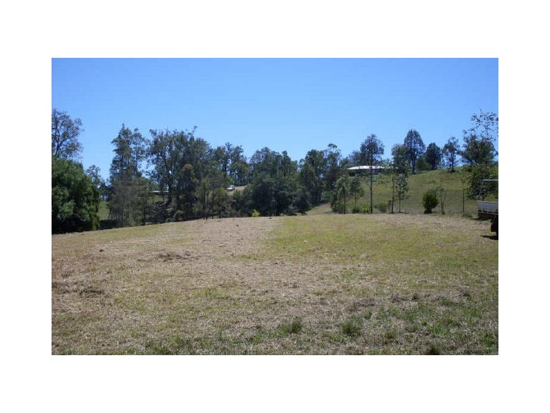 70B Yarragee Road, Moruya NSW 2537