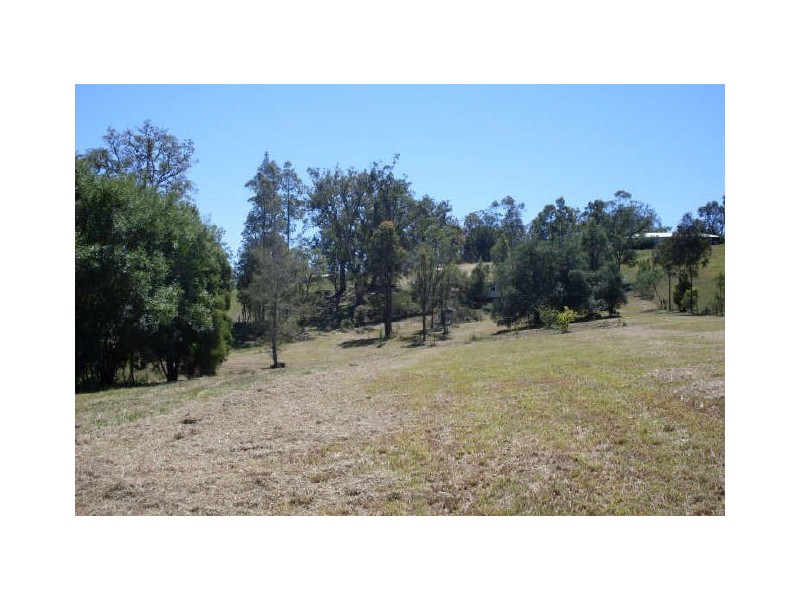 70B Yarragee Road, Moruya NSW 2537