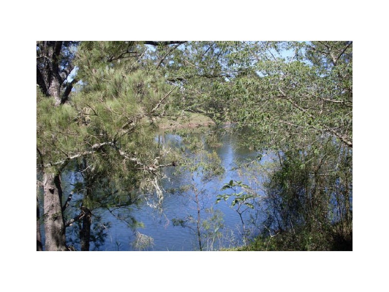 70B Yarragee Road, Moruya NSW 2537