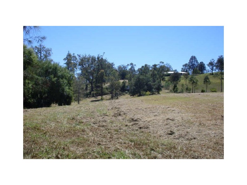 70B Yarragee Road, Moruya NSW 2537