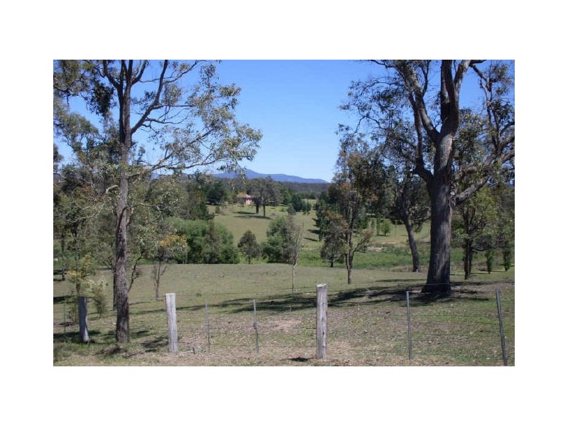 70B Yarragee Road, Moruya NSW 2537