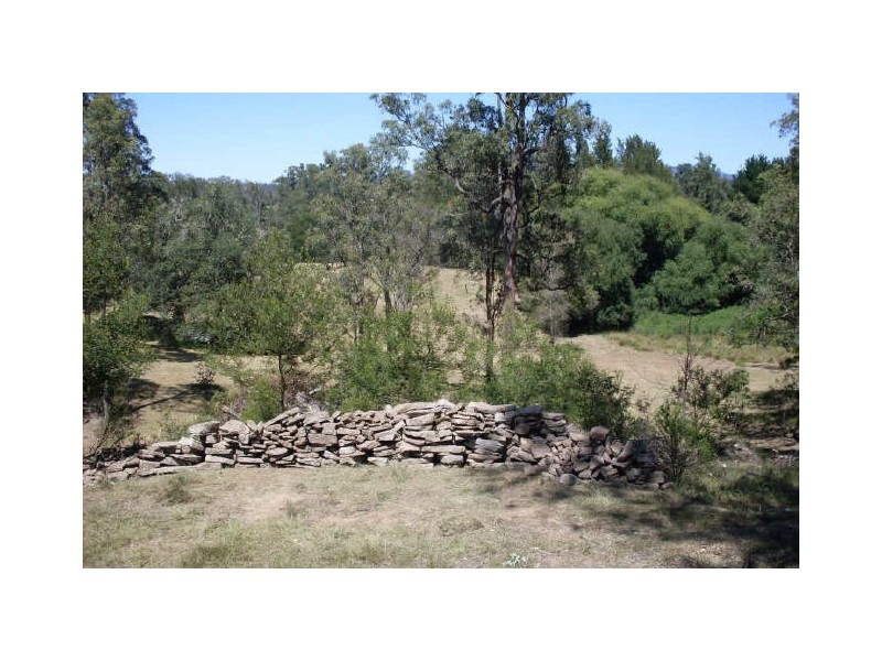 70B Yarragee Road, Moruya NSW 2537