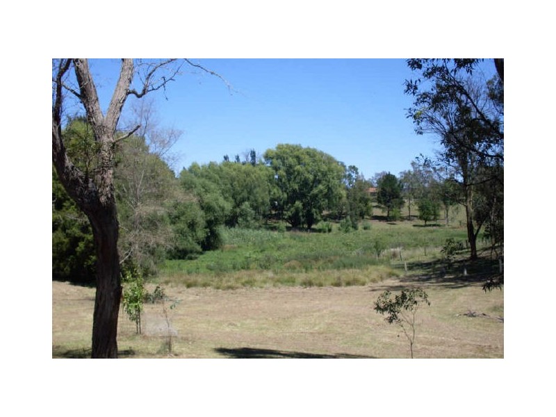 70B Yarragee Road, Moruya NSW 2537