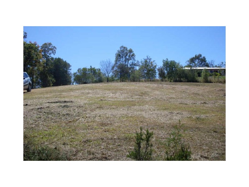 70B Yarragee Road, Moruya NSW 2537