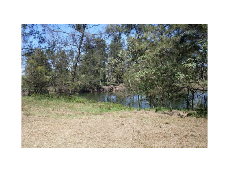 70B Yarragee Road, Moruya NSW 2537