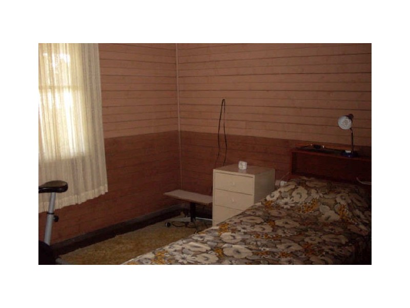 5 Campbell Street, Moruya NSW 2537