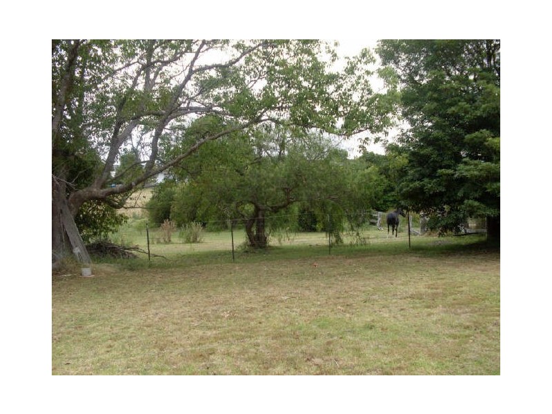 5 Campbell Street, Moruya NSW 2537