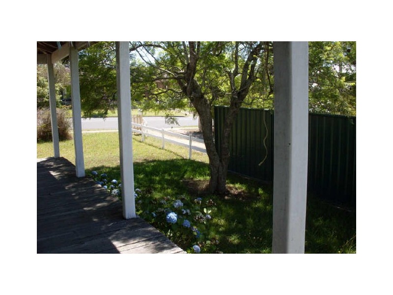 5 Campbell Street, Moruya NSW 2537