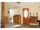 27 Moruya Street, Moruya NSW 2537