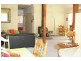 27 Moruya Street, Moruya NSW 2537