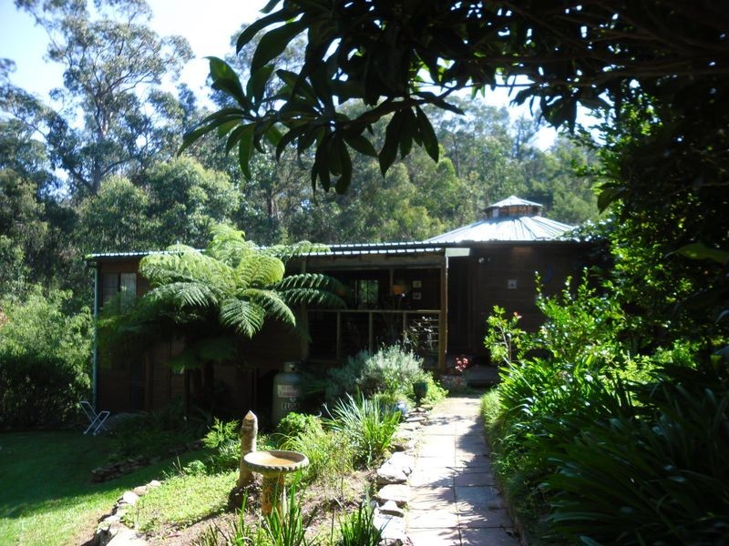 422 Wamban Road, Moruya NSW 2537