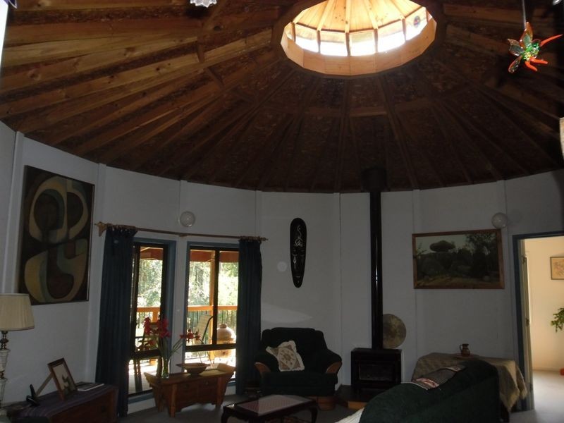 422 Wamban Road, Moruya NSW 2537