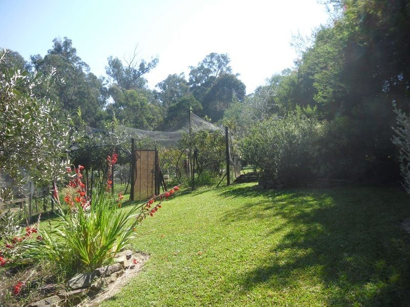 422 Wamban Road, Moruya NSW 2537