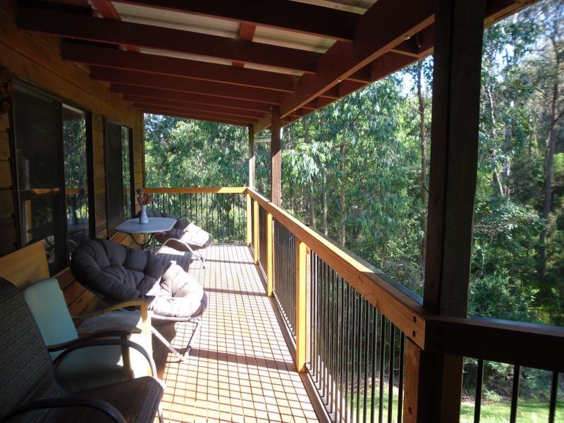 422 Wamban Road, Moruya NSW 2537