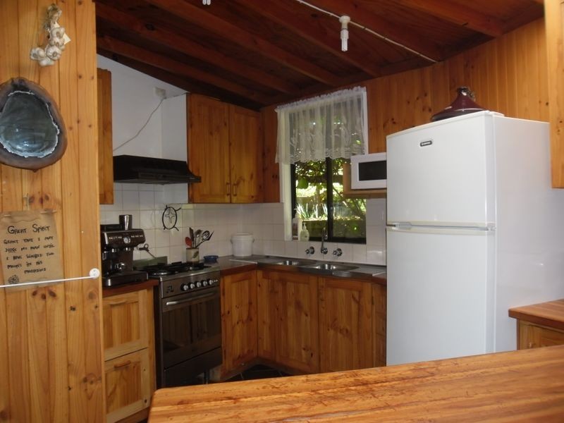 422 Wamban Road, Moruya NSW 2537