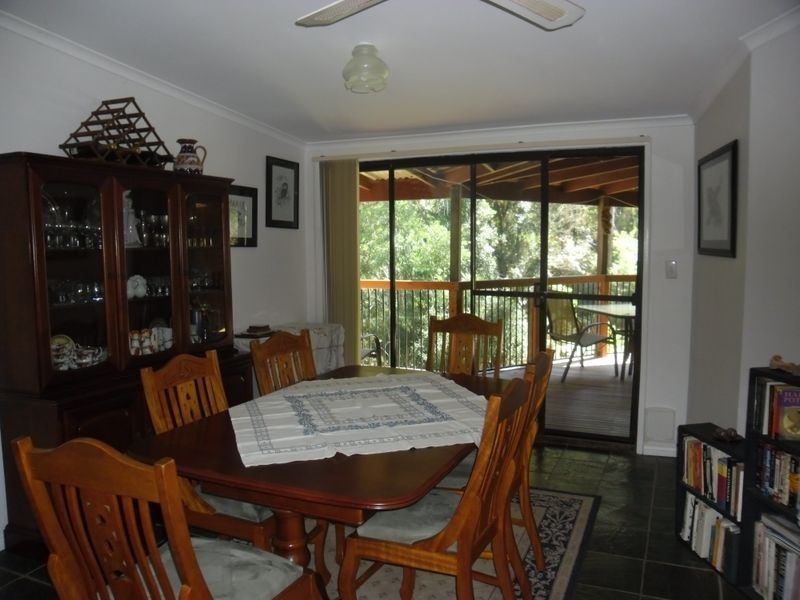 422 Wamban Road, Moruya NSW 2537