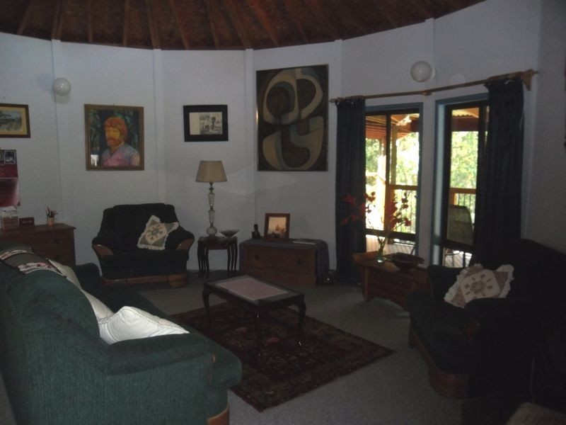 422 Wamban Road, Moruya NSW 2537