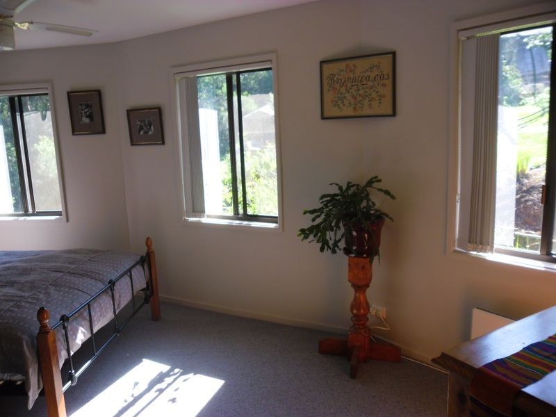 422 Wamban Road, Moruya NSW 2537