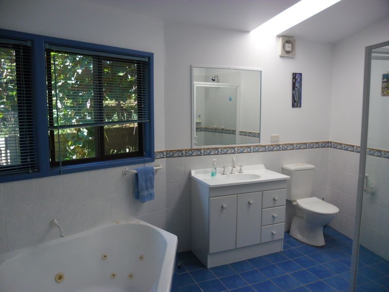 422 Wamban Road, Moruya NSW 2537