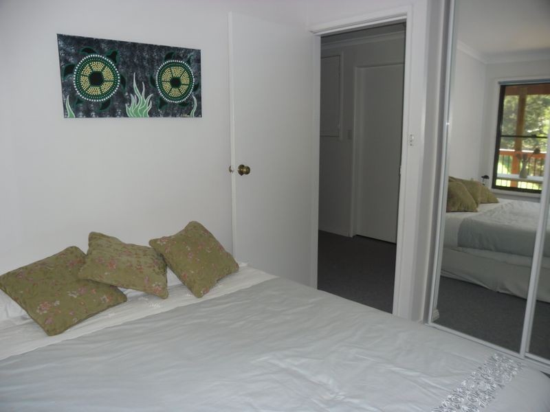 422 Wamban Road, Moruya NSW 2537