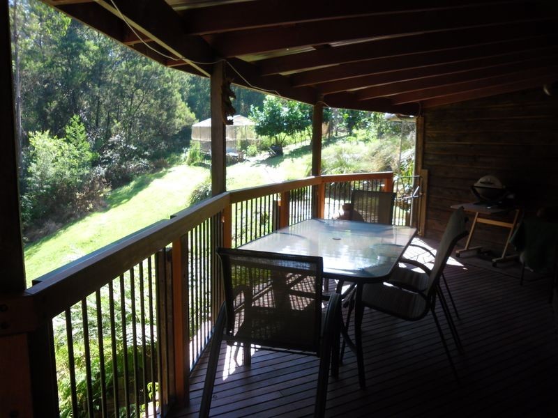 422 Wamban Road, Moruya NSW 2537