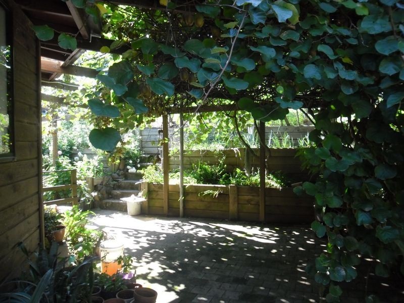 422 Wamban Road, Moruya NSW 2537