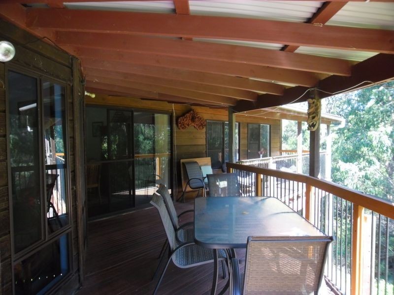 422 Wamban Road, Moruya NSW 2537