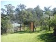 422 Wamban Road, Moruya NSW 2537