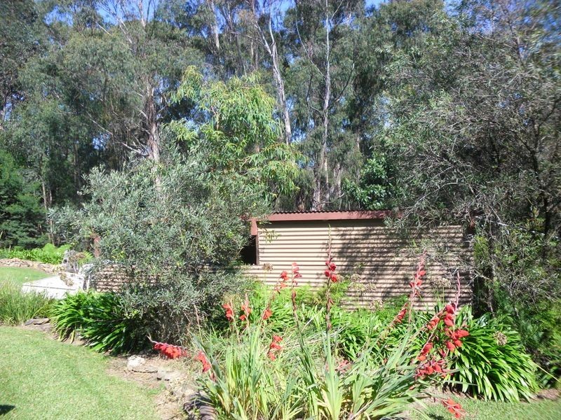 422 Wamban Road, Moruya NSW 2537