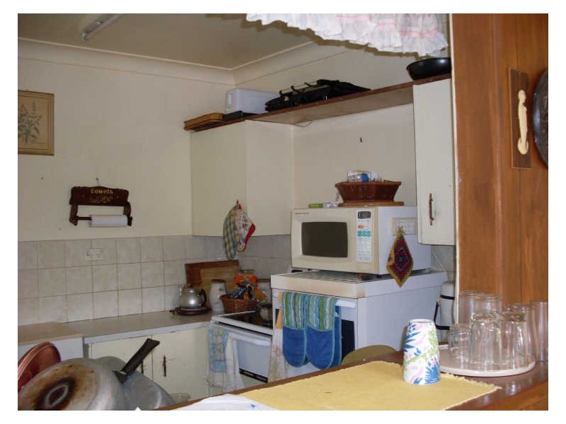 226 Frances St, Moruya NSW 2537