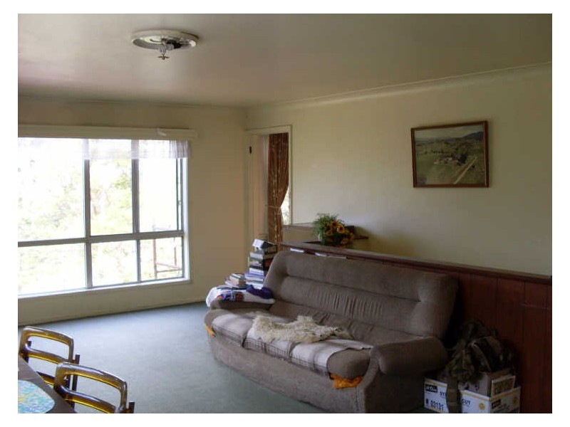 226 Frances St, Moruya NSW 2537