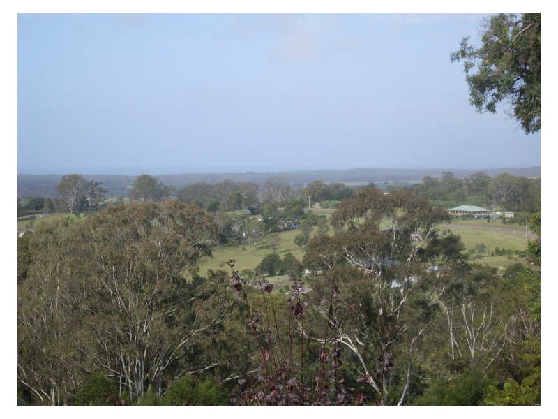 226 Frances St, Moruya NSW 2537