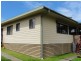 31 Maunsell Street, Moruya NSW 2537