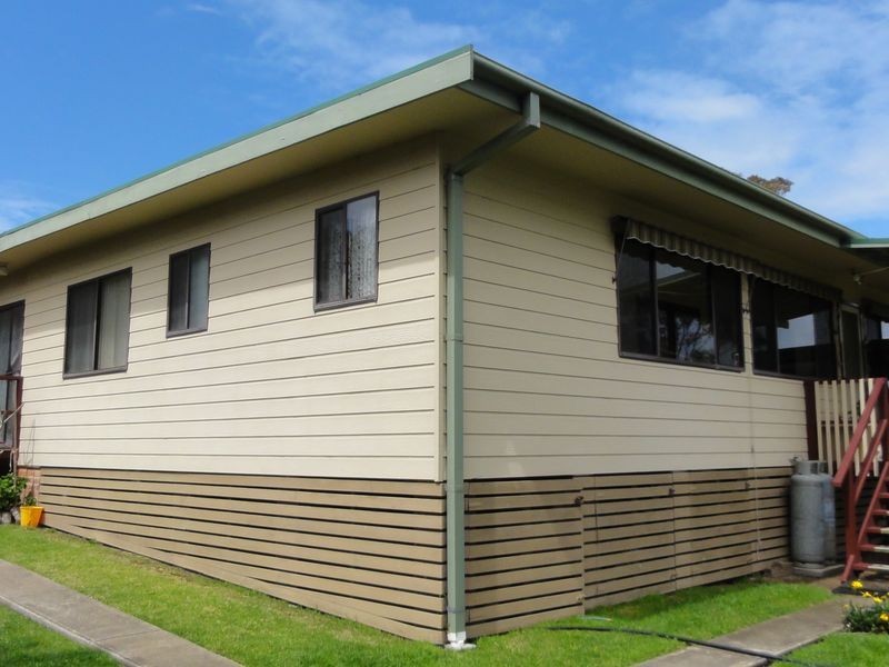 31 Maunsell Street, Moruya NSW 2537